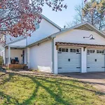 Centrally Located House In High-End Neighborhood